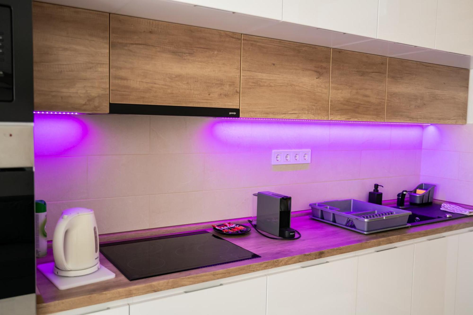 Winestone Corner Apartment Debrecen Luaran gambar